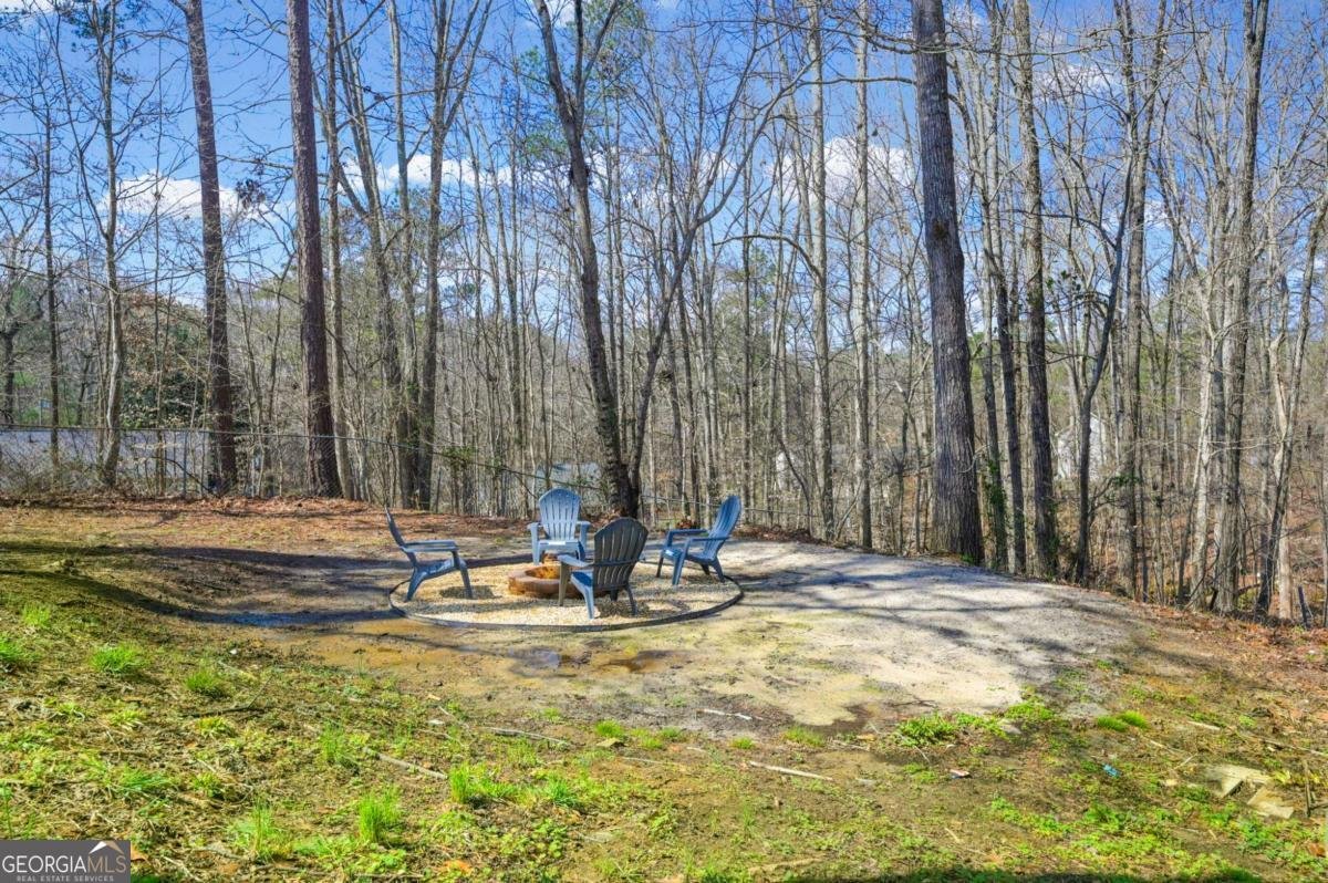 1751 Jefferson Lane Douglasville - Photo 35