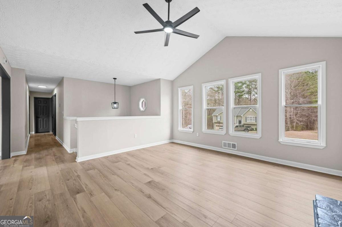 1751 Jefferson Lane Douglasville - Photo 6