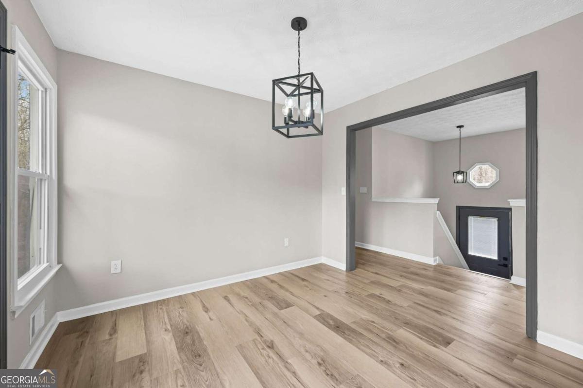 1751 Jefferson Lane Douglasville - Photo 9