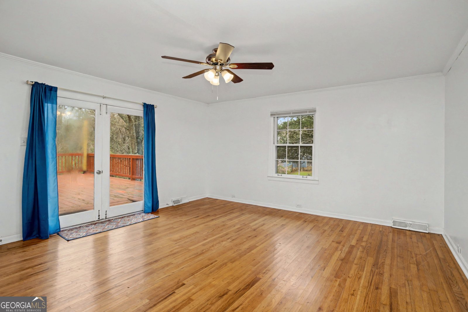 223 Standing Rock Road Senoia - Photo 12