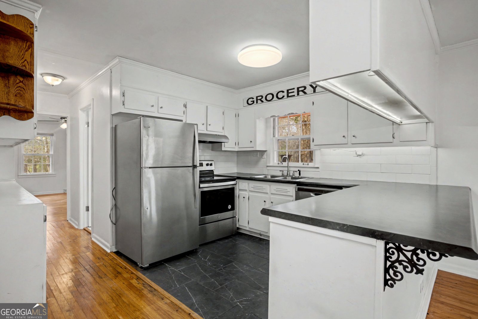 223 Standing Rock Road Senoia - Photo 15