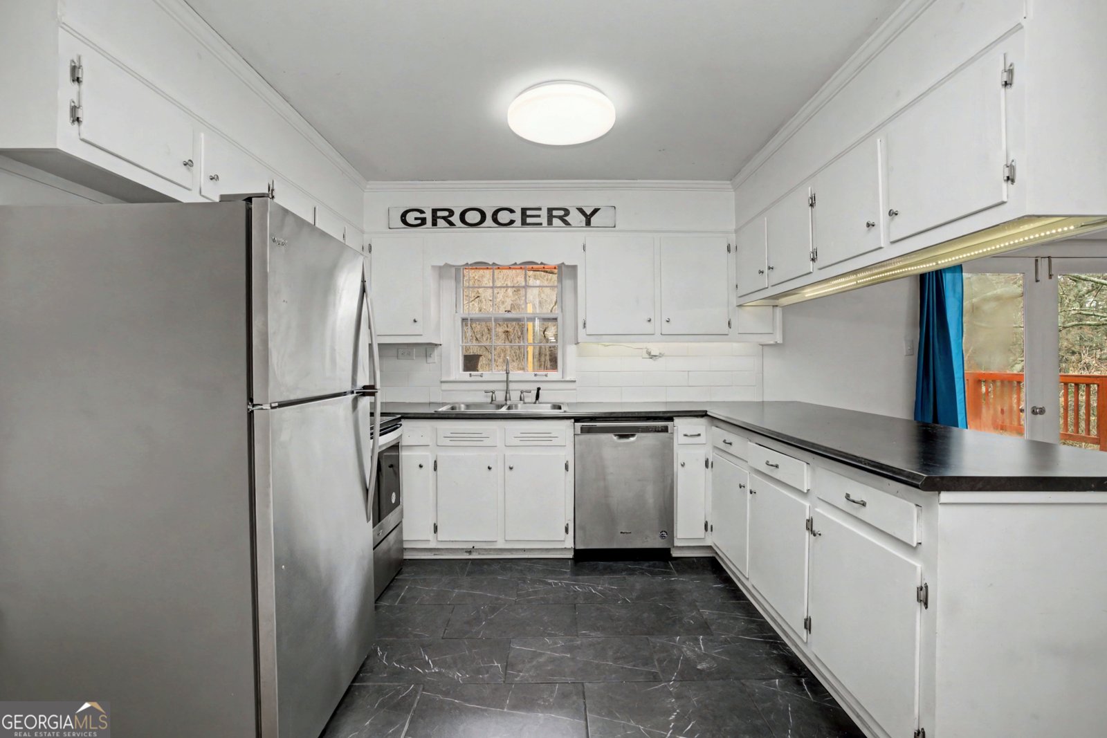 223 Standing Rock Road Senoia - Photo 16