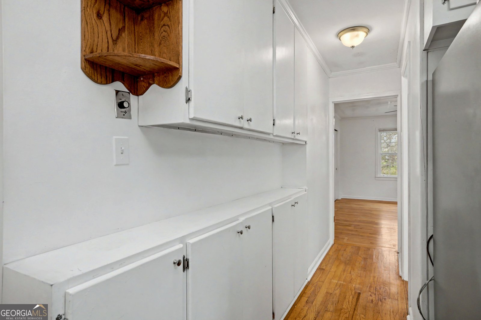 223 Standing Rock Road Senoia - Photo 17