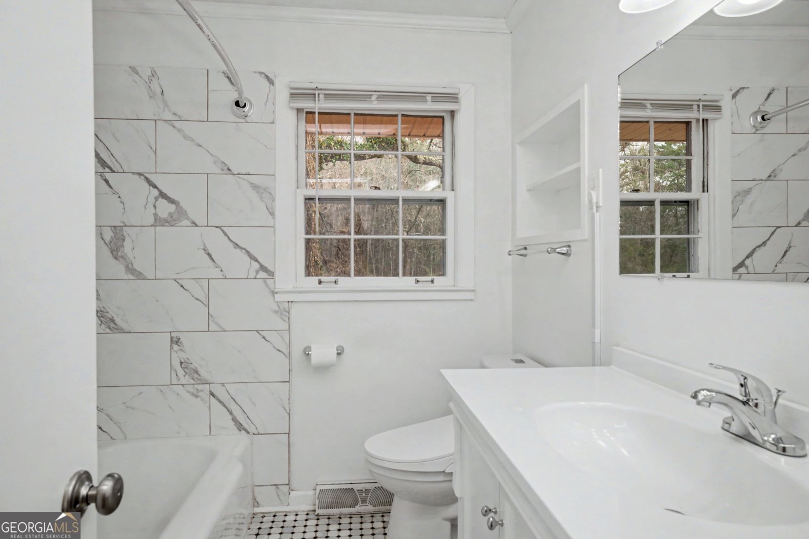 223 Standing Rock Road Senoia - Photo 18