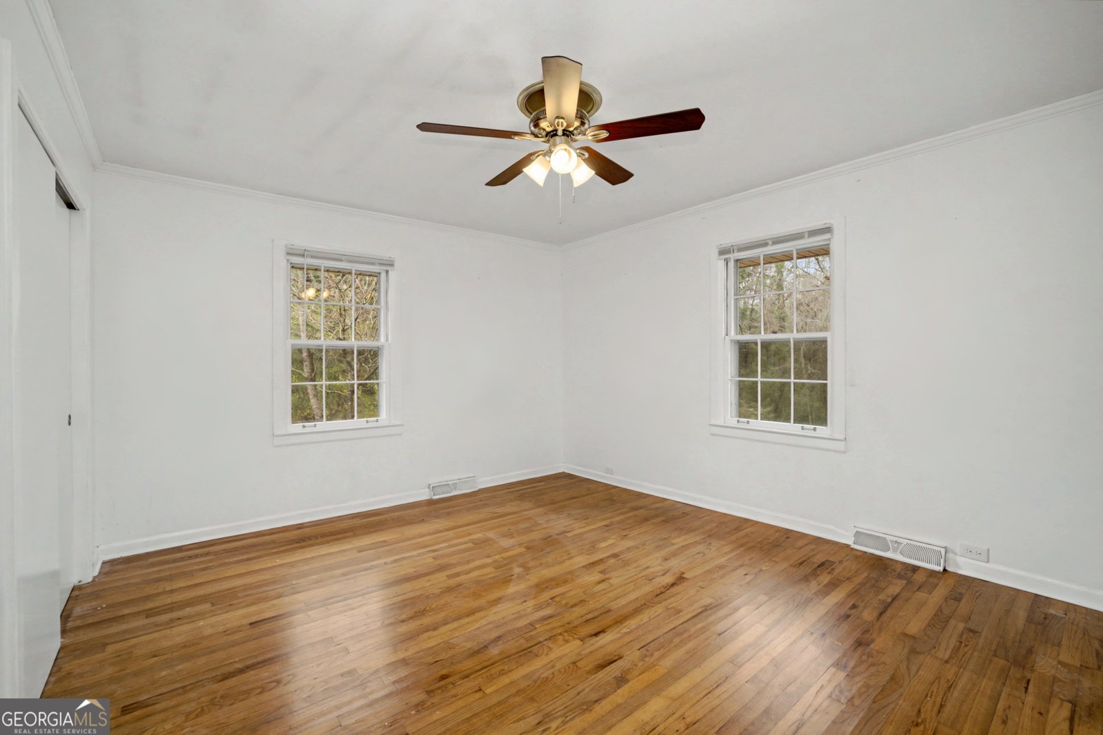 223 Standing Rock Road Senoia - Photo 19