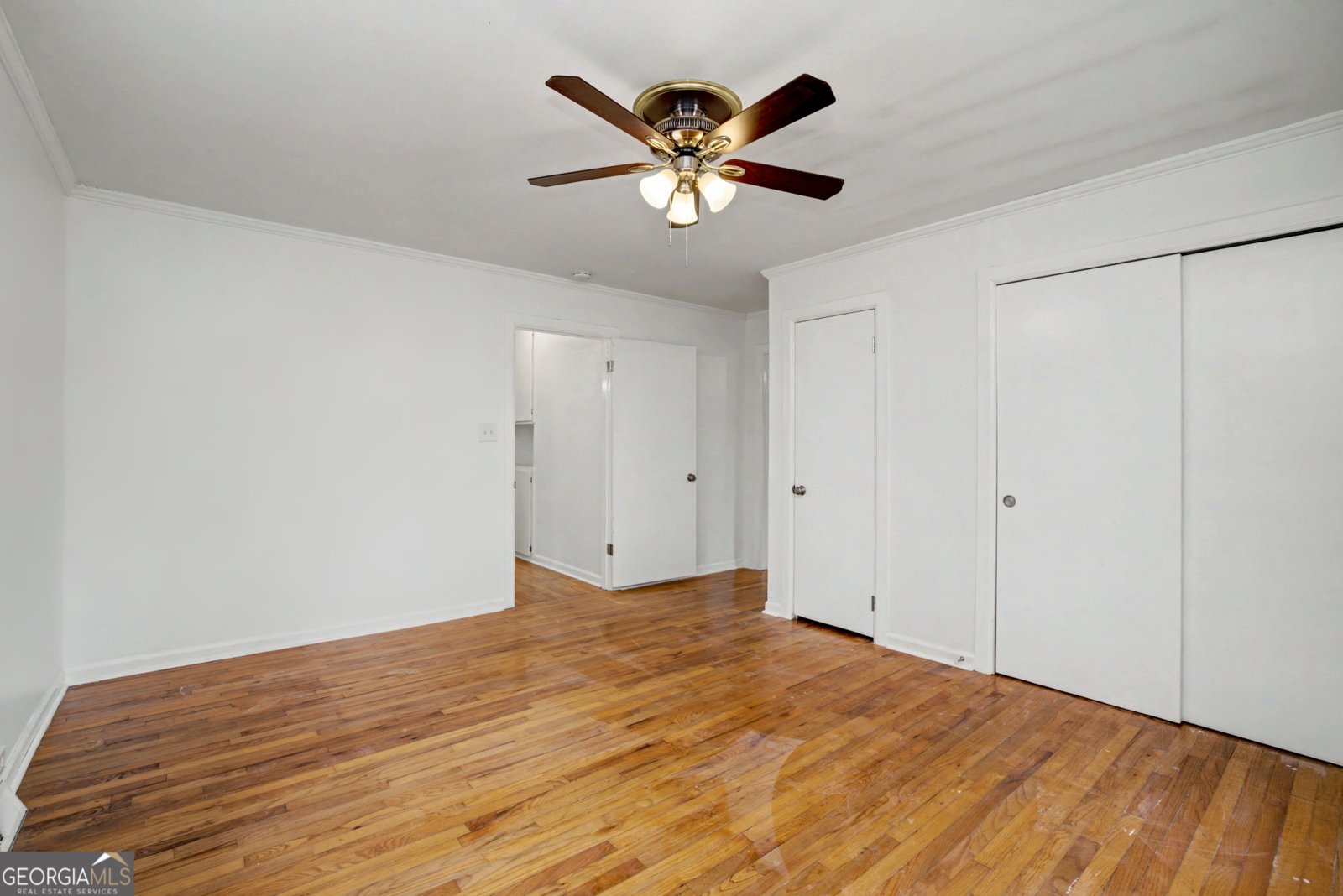 223 Standing Rock Road Senoia - Photo 20