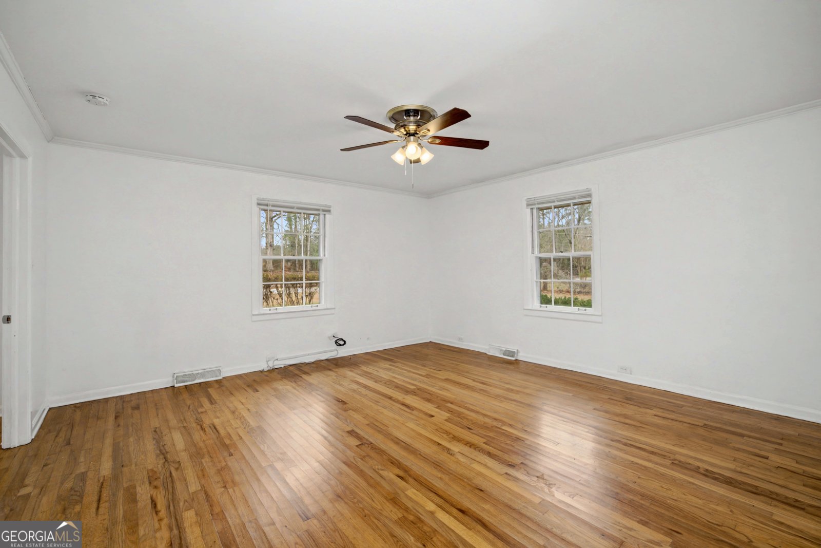 223 Standing Rock Road Senoia - Photo 21