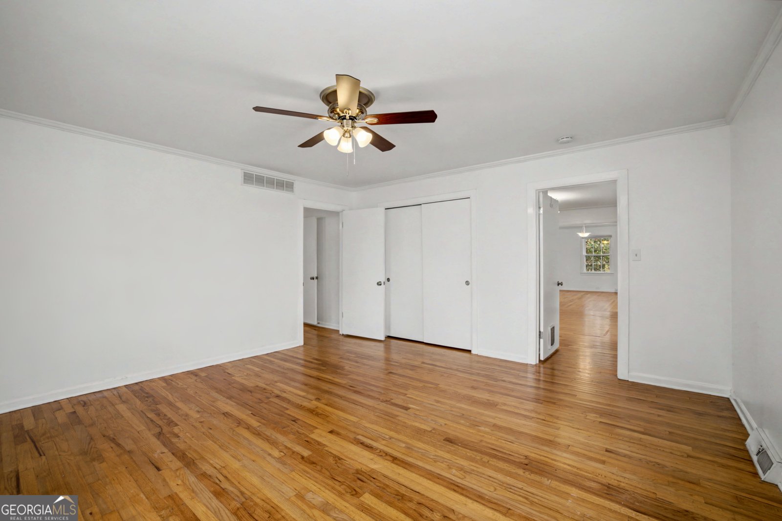 223 Standing Rock Road Senoia - Photo 22