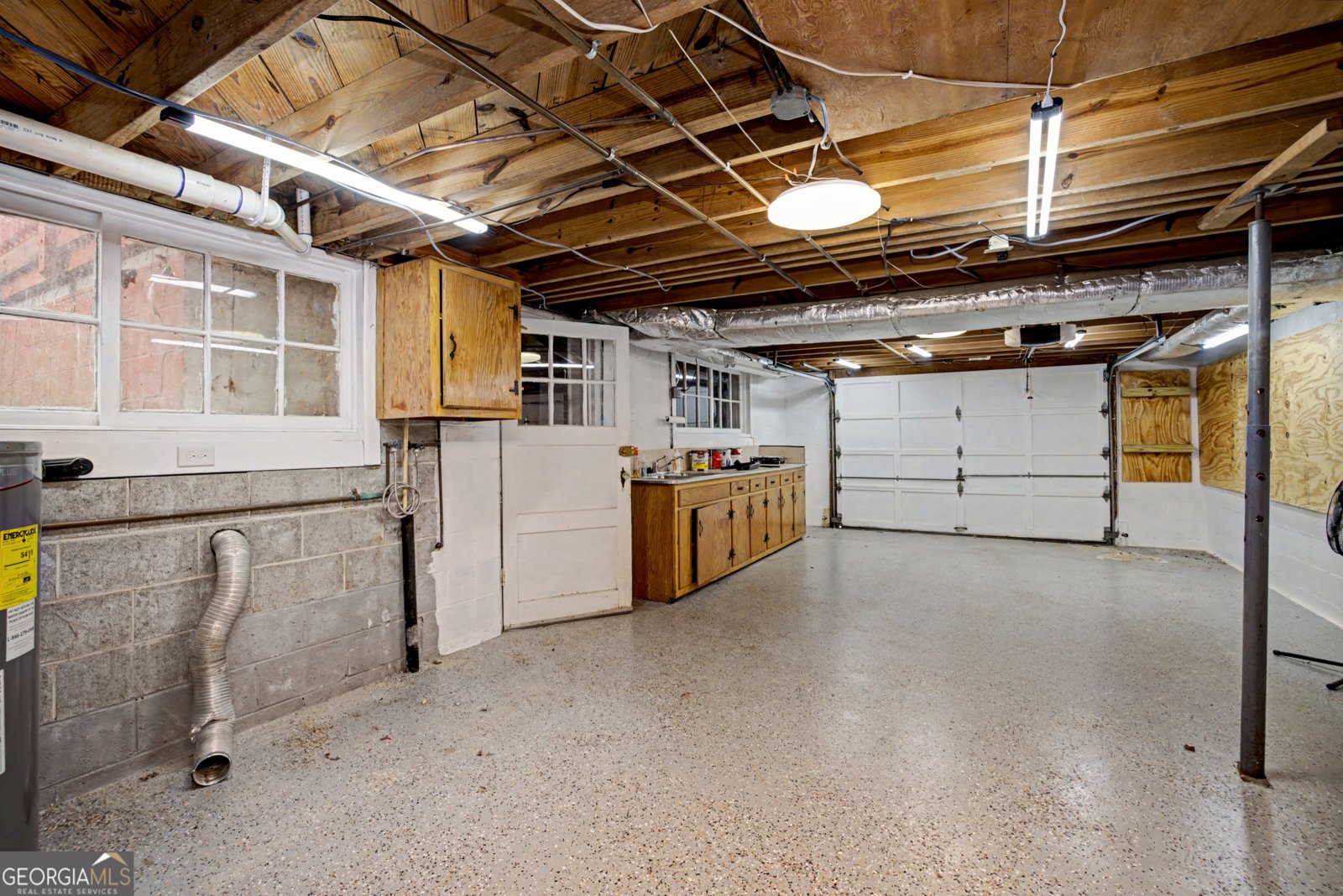 223 Standing Rock Road Senoia - Photo 23