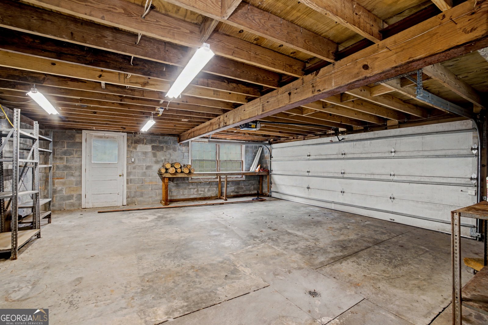 223 Standing Rock Road Senoia - Photo 25