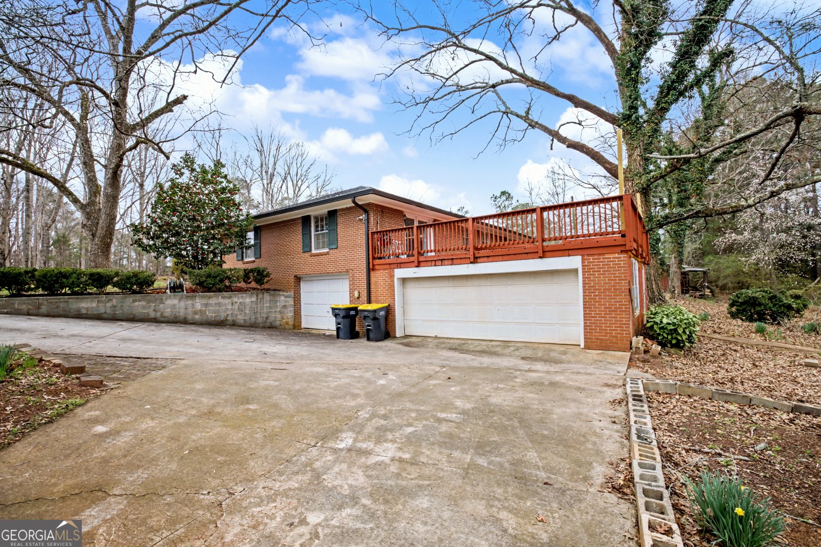 223 Standing Rock Road Senoia - Photo 29