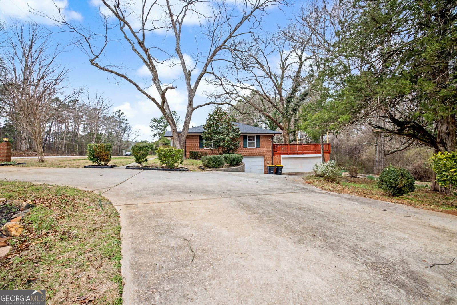 223 Standing Rock Road Senoia - Photo 31