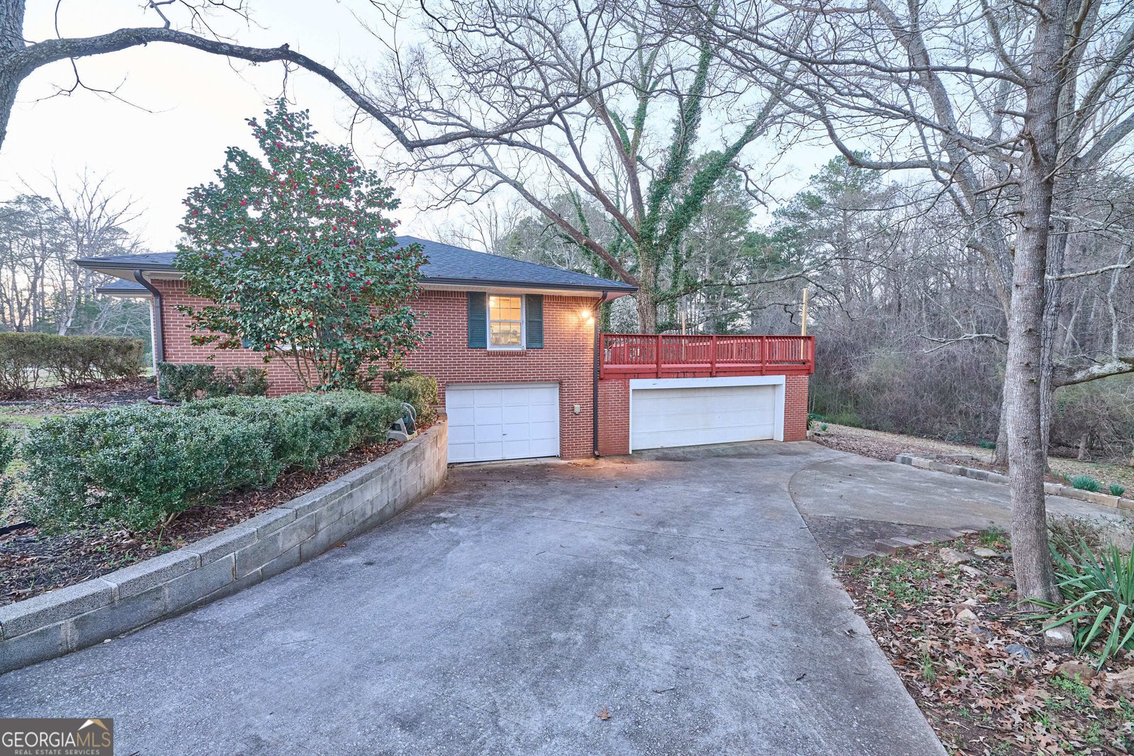 223 Standing Rock Road Senoia - Photo 32