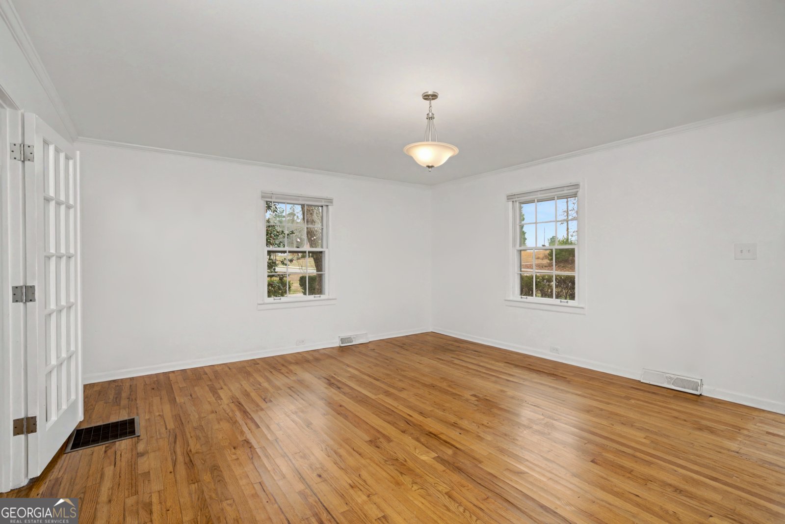 223 Standing Rock Road Senoia - Photo 6