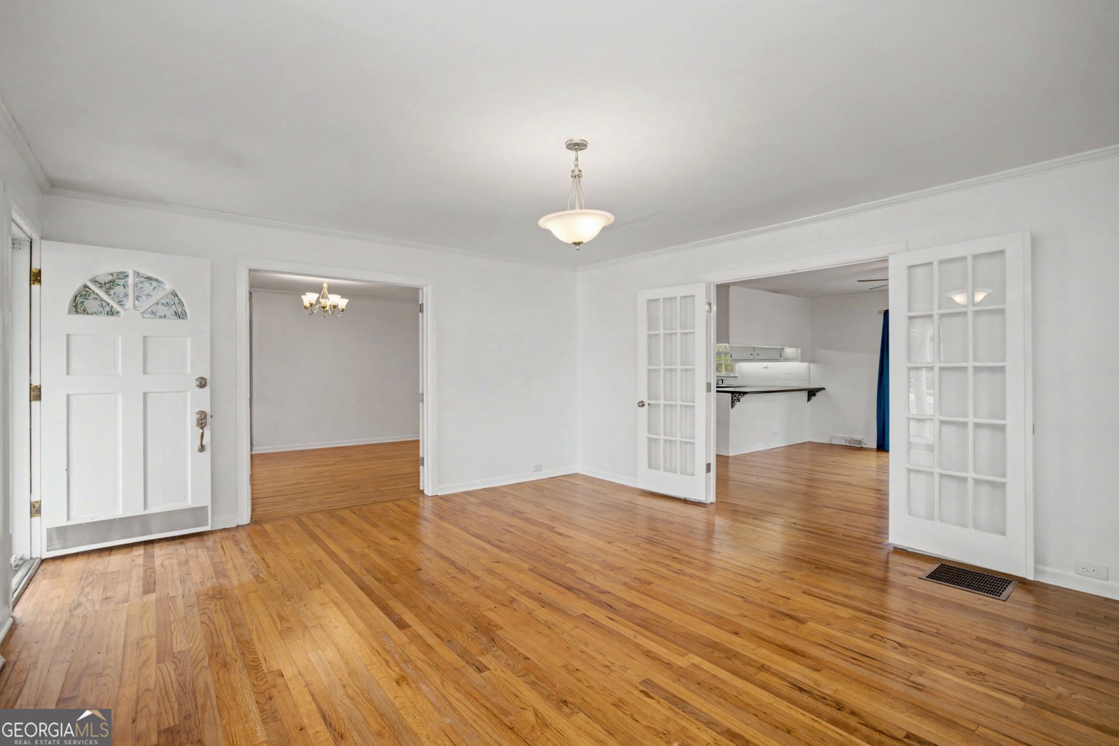 223 Standing Rock Road Senoia - Photo 7