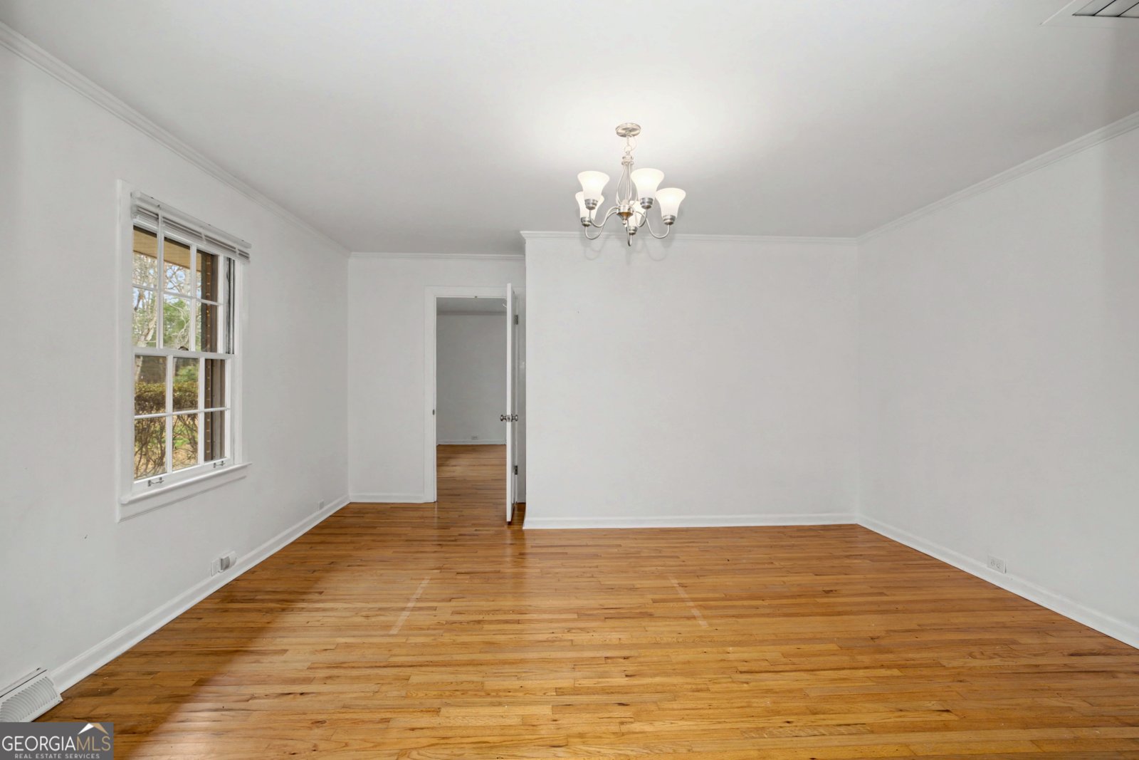 223 Standing Rock Road Senoia - Photo 8