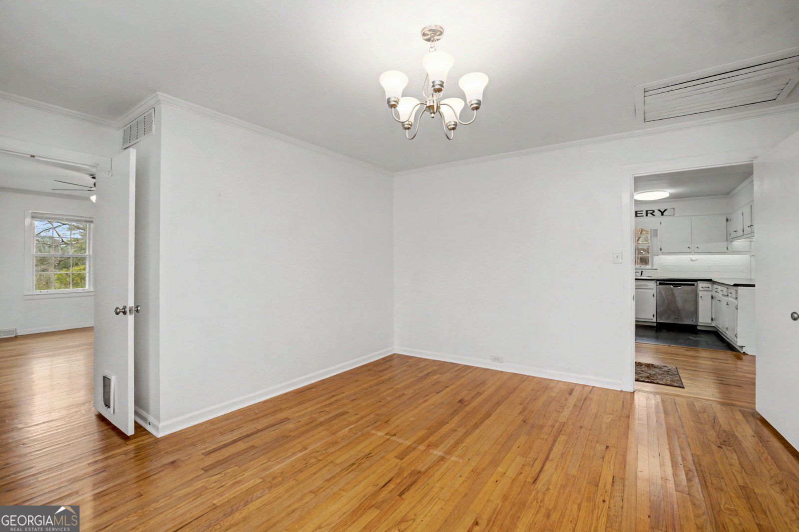 223 Standing Rock Road Senoia - Photo 9