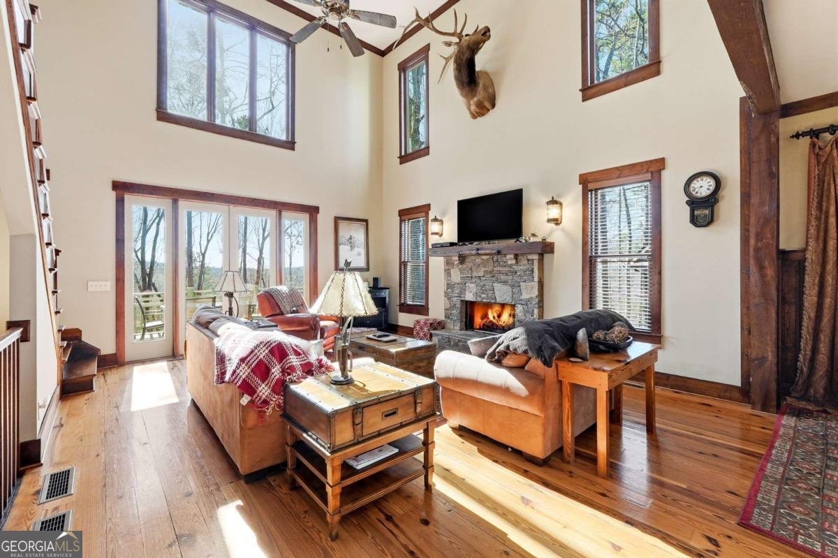 180 Choctaw Ridge Jasper - Photo 10