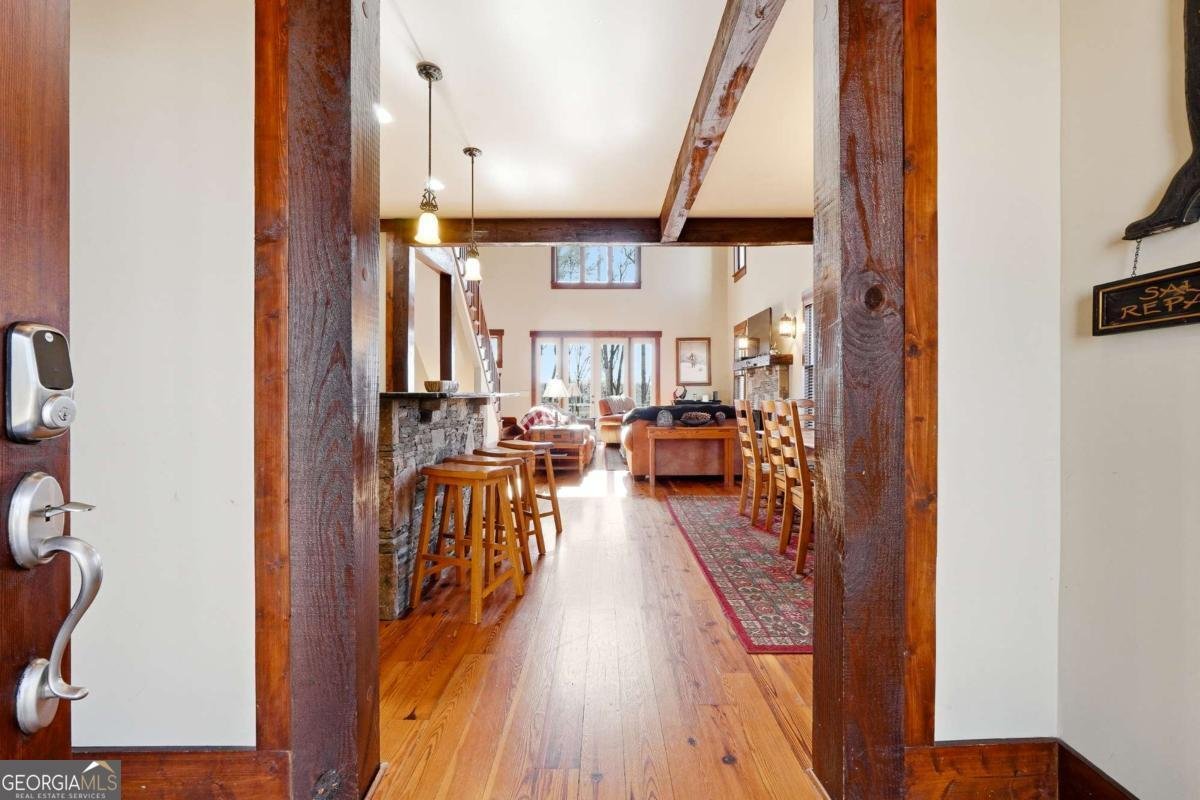 180 Choctaw Ridge Jasper - Photo 11