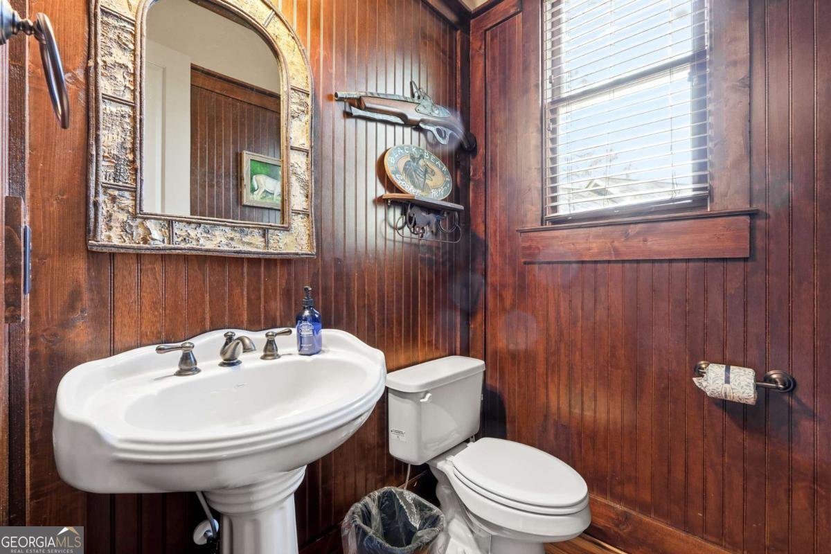 180 Choctaw Ridge Jasper - Photo 12