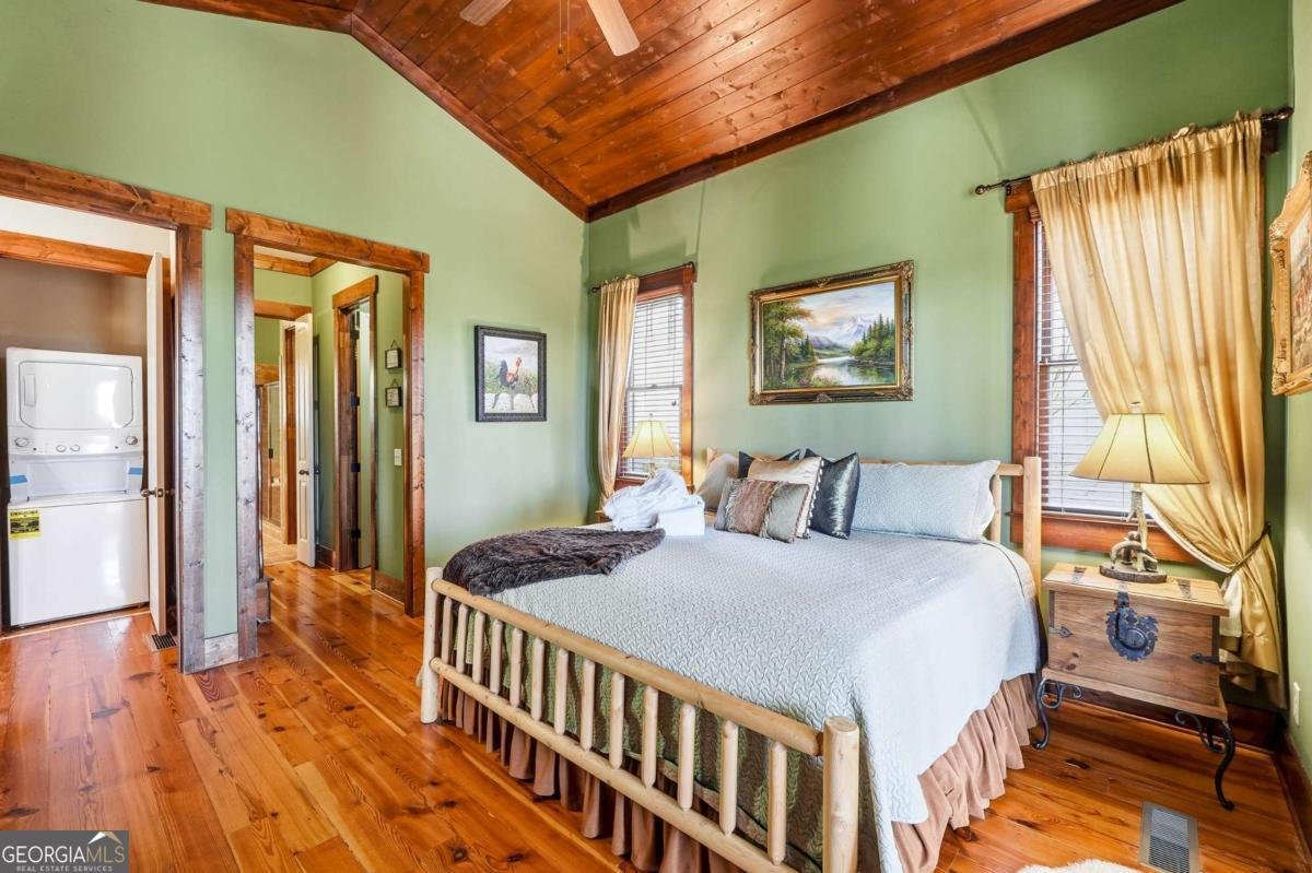 180 Choctaw Ridge Jasper - Photo 13