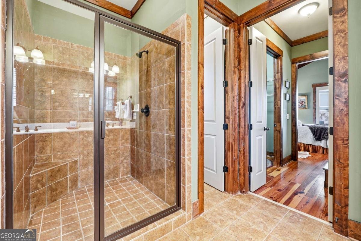 180 Choctaw Ridge Jasper - Photo 15