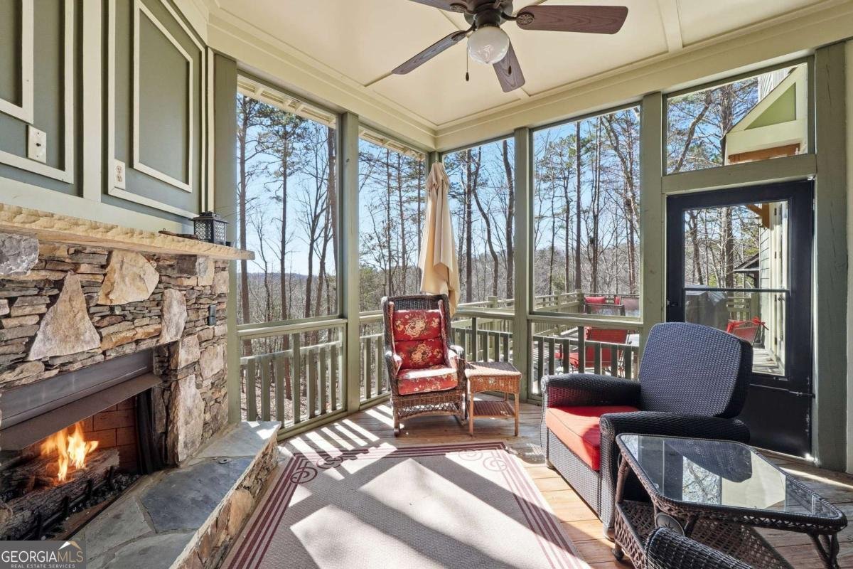 180 Choctaw Ridge Jasper - Photo 16