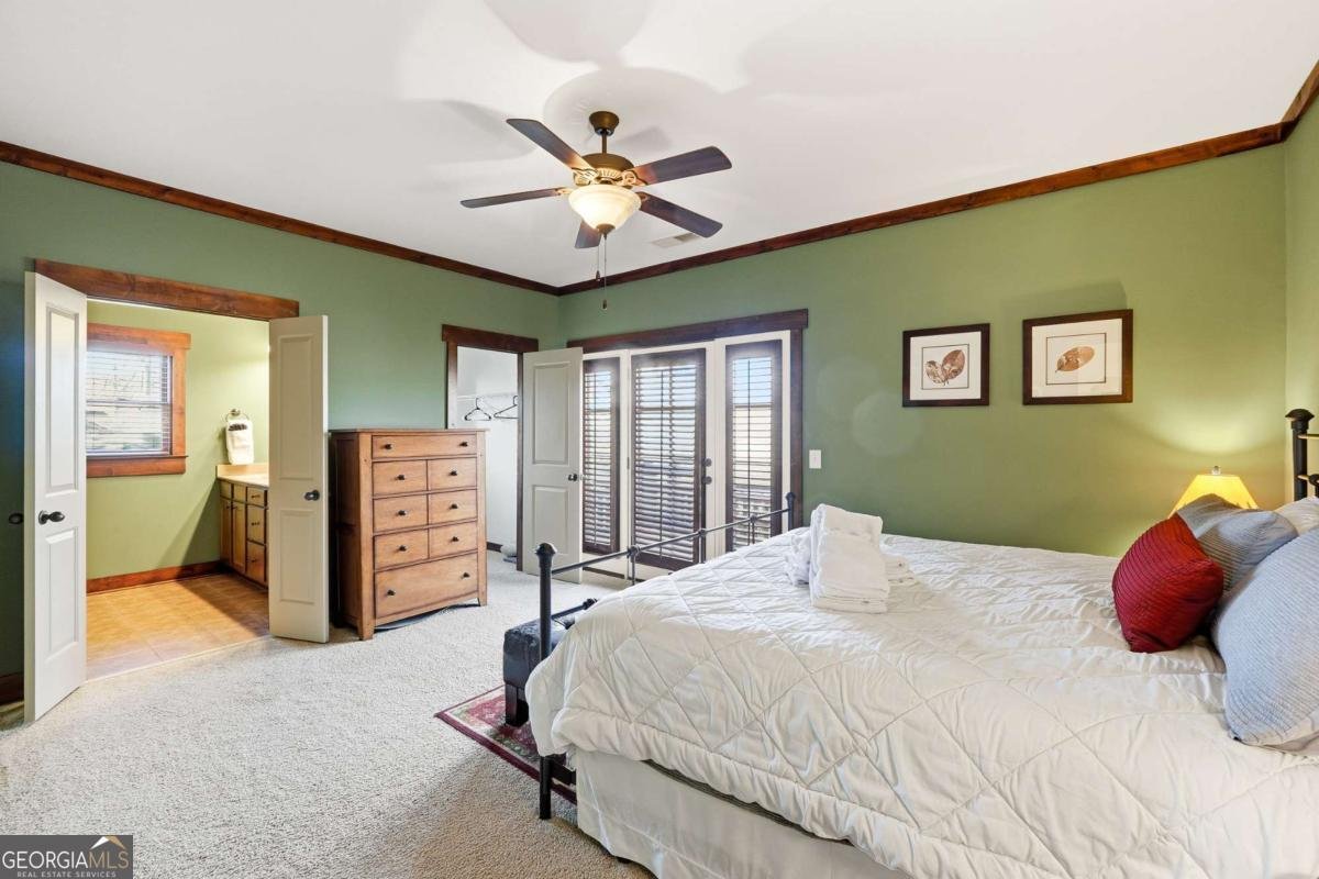 180 Choctaw Ridge Jasper - Photo 17