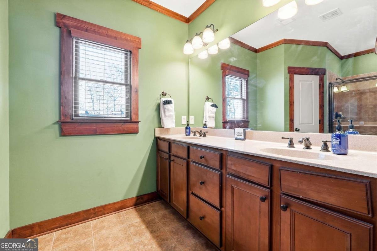 180 Choctaw Ridge Jasper - Photo 18