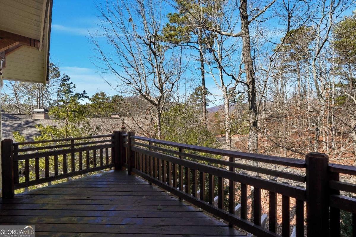 180 Choctaw Ridge Jasper - Photo 19