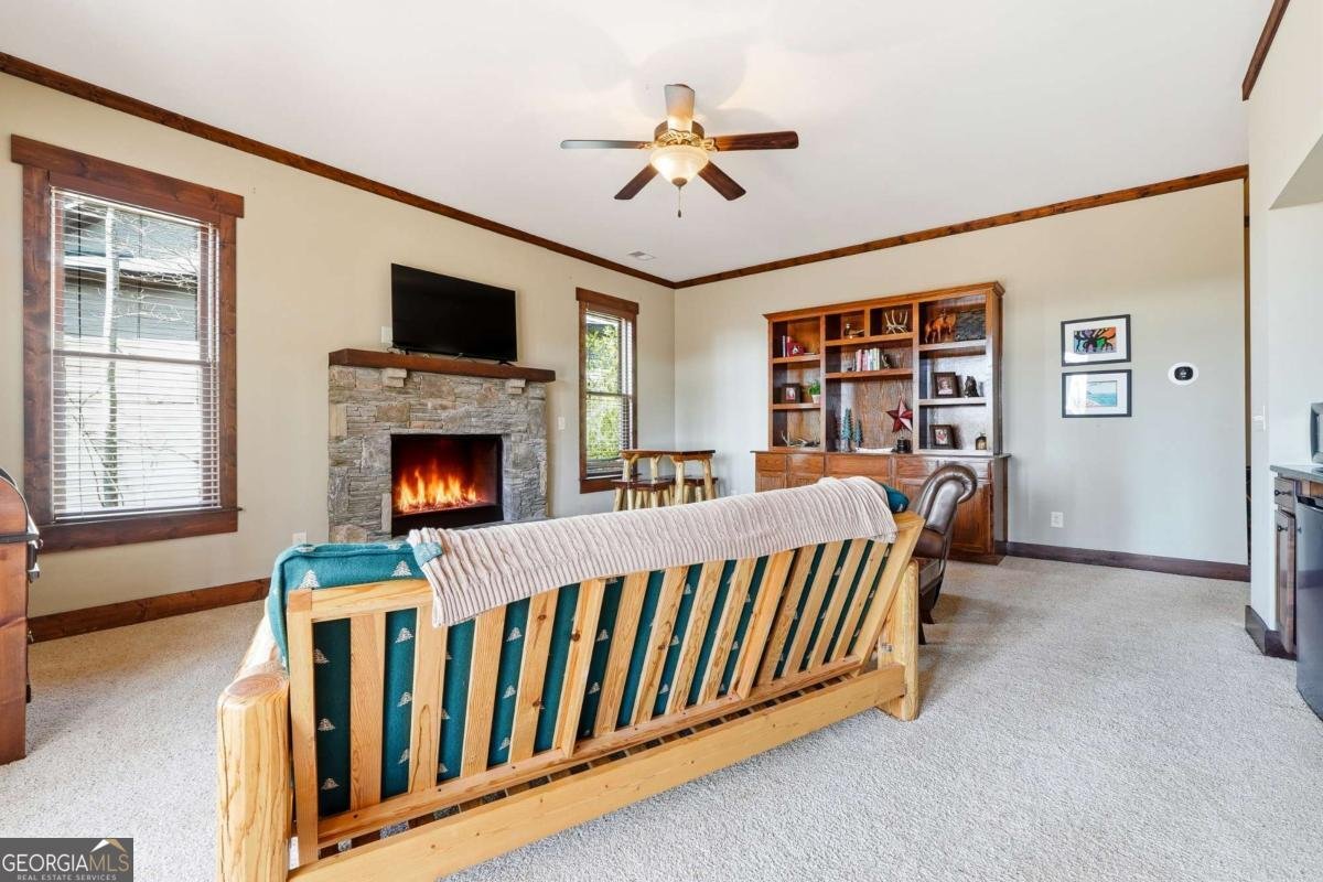 180 Choctaw Ridge Jasper - Photo 20