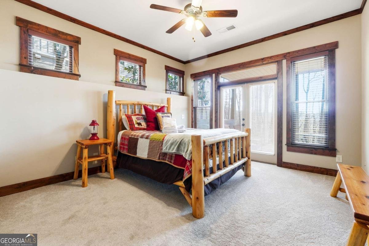 180 Choctaw Ridge Jasper - Photo 21