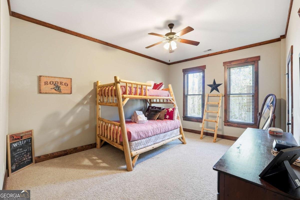 180 Choctaw Ridge Jasper - Photo 22