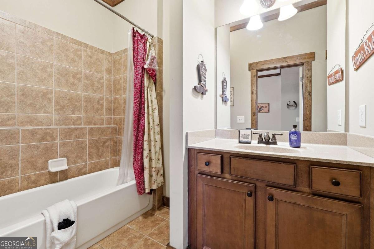 180 Choctaw Ridge Jasper - Photo 24