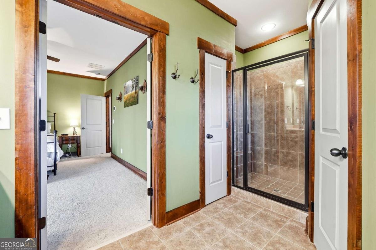 180 Choctaw Ridge Jasper - Photo 25