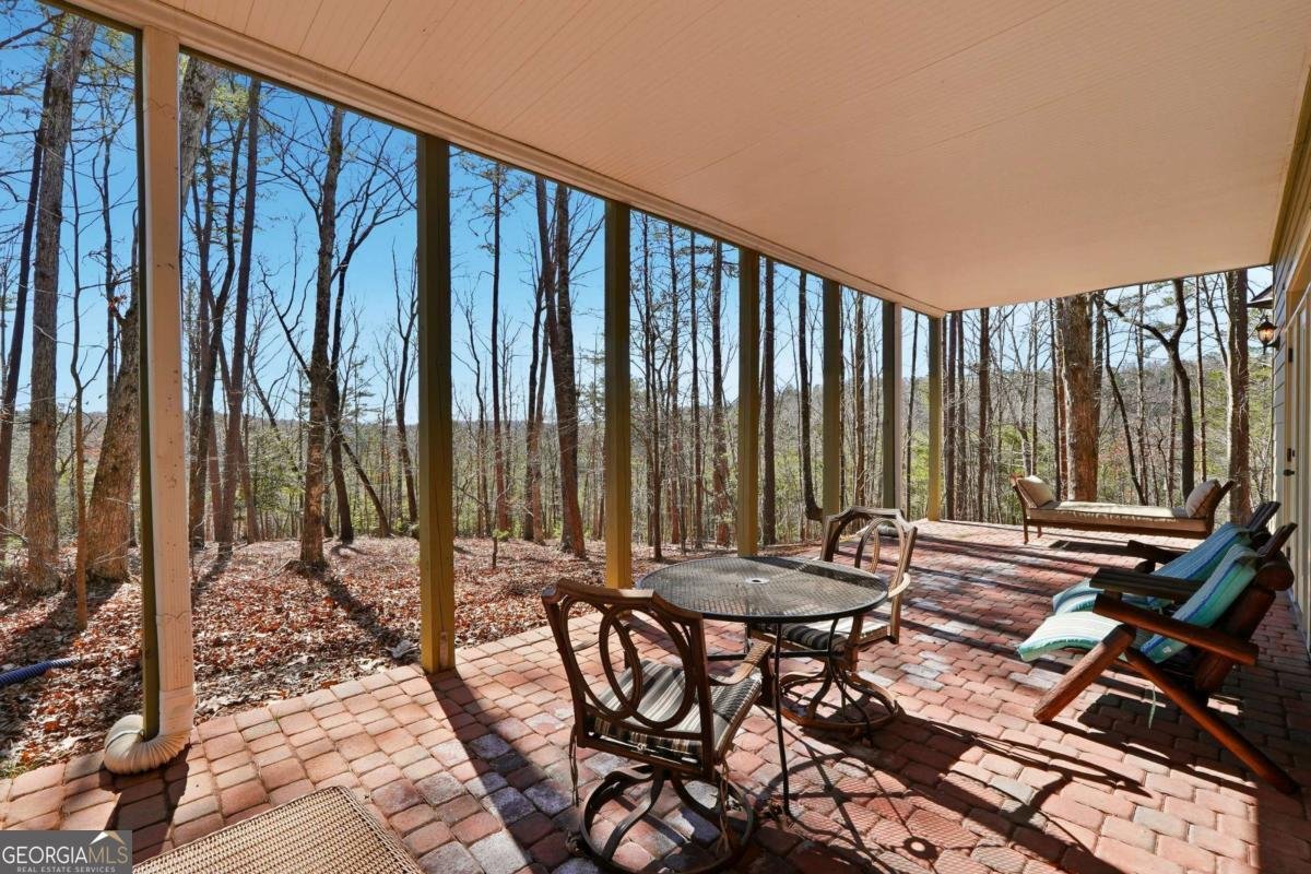 180 Choctaw Ridge Jasper - Photo 26