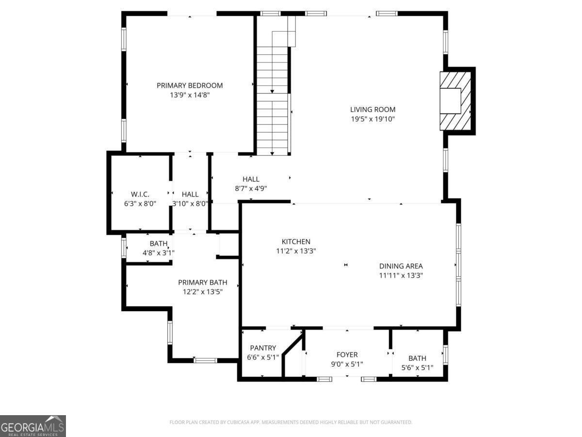 180 Choctaw Ridge Jasper - Photo 28