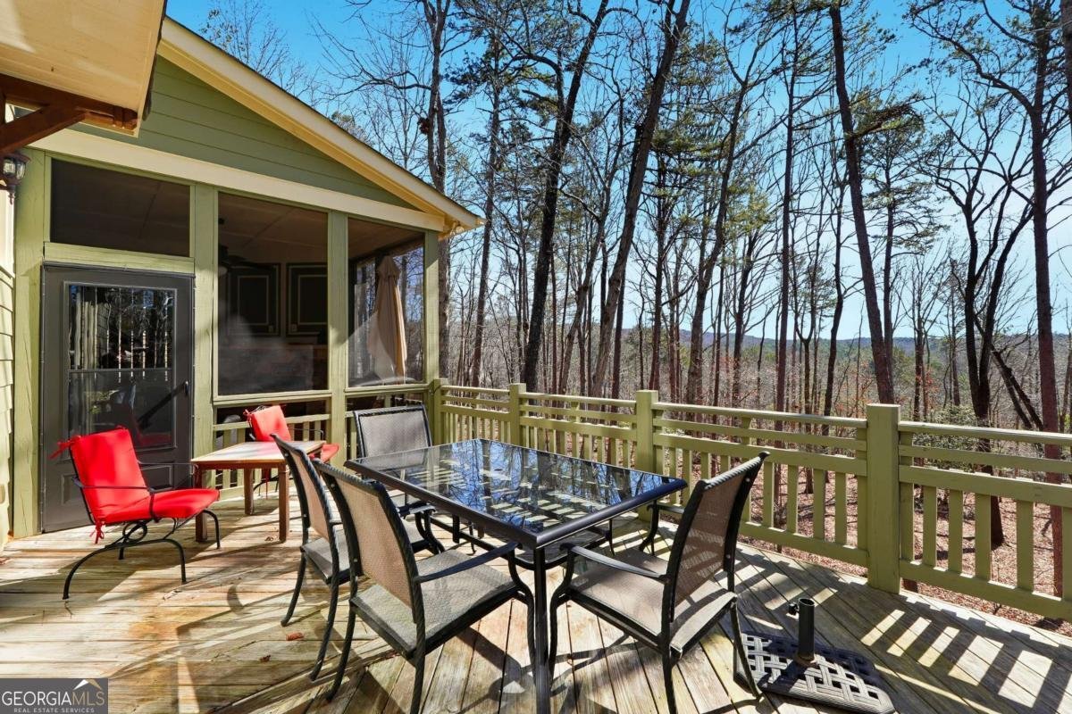 180 Choctaw Ridge Jasper - Photo 30