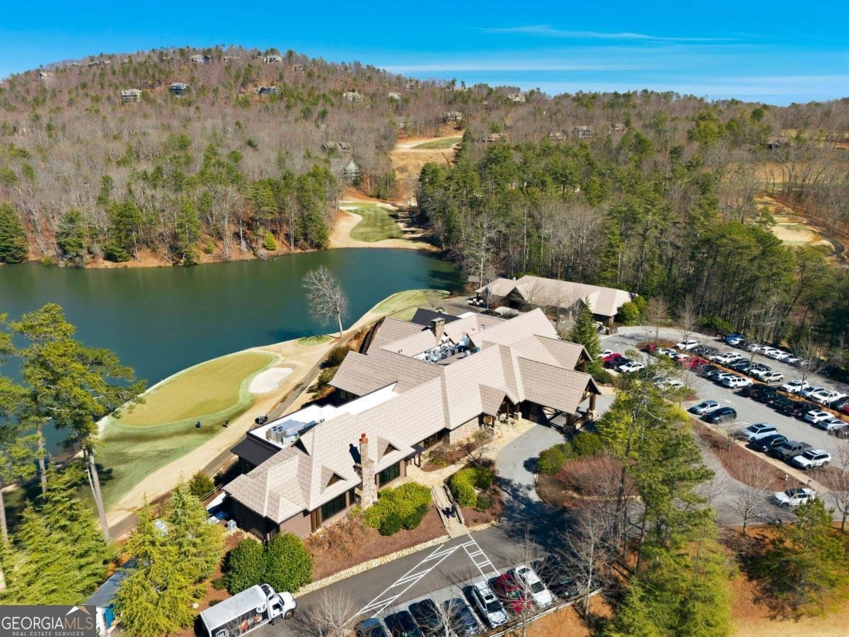 180 Choctaw Ridge Jasper - Photo 31