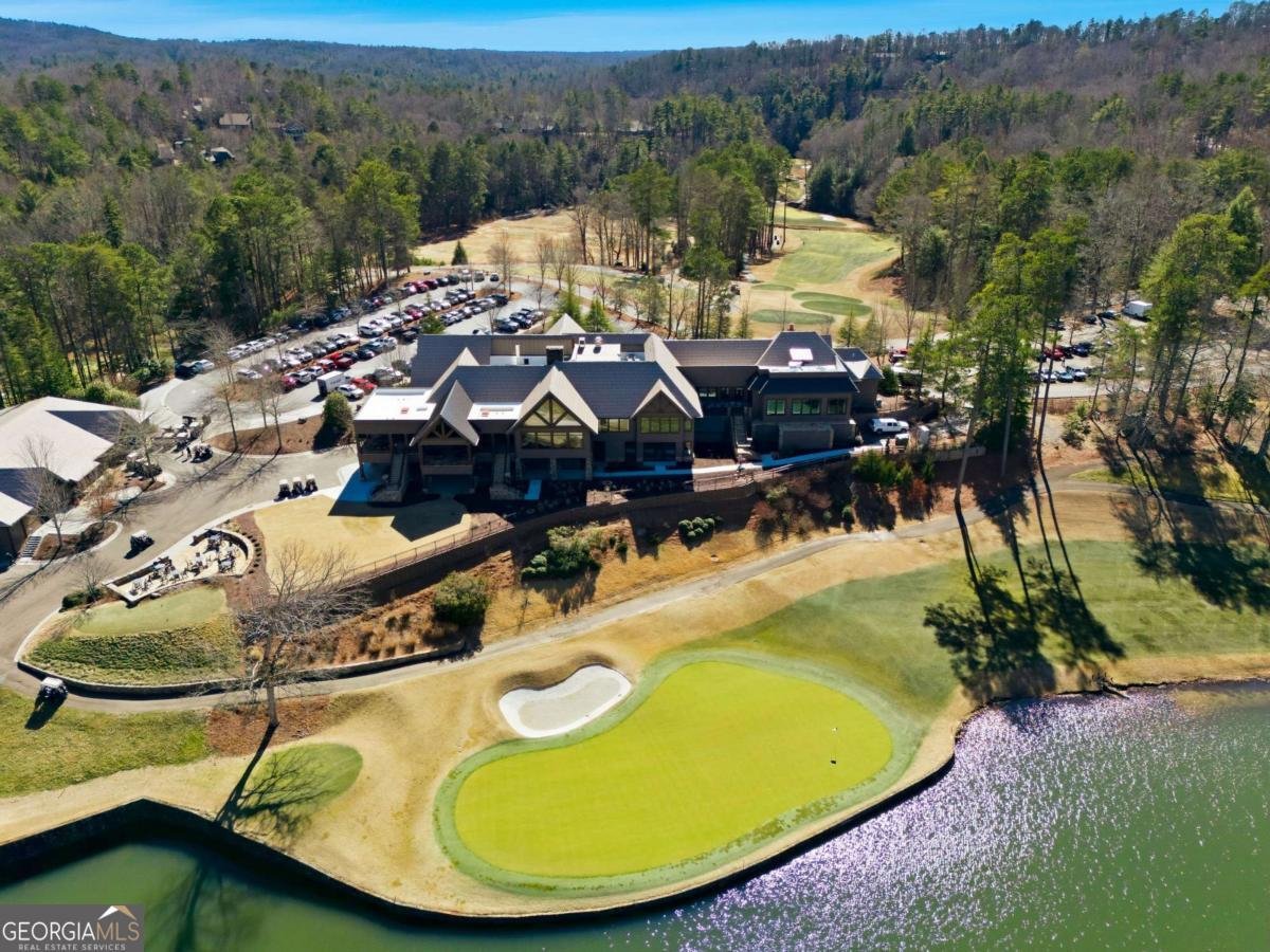 180 Choctaw Ridge Jasper - Photo 33