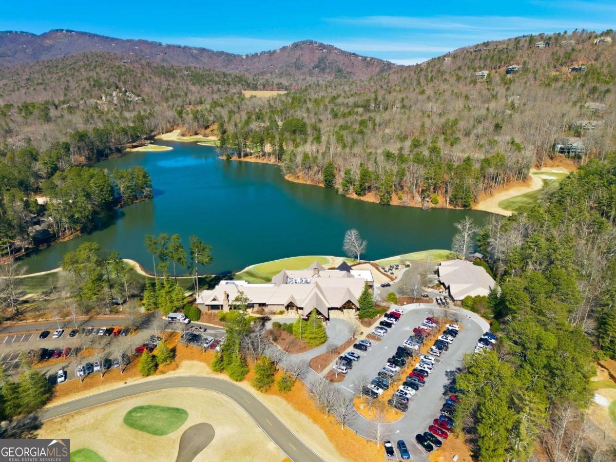 180 Choctaw Ridge Jasper - Photo 34