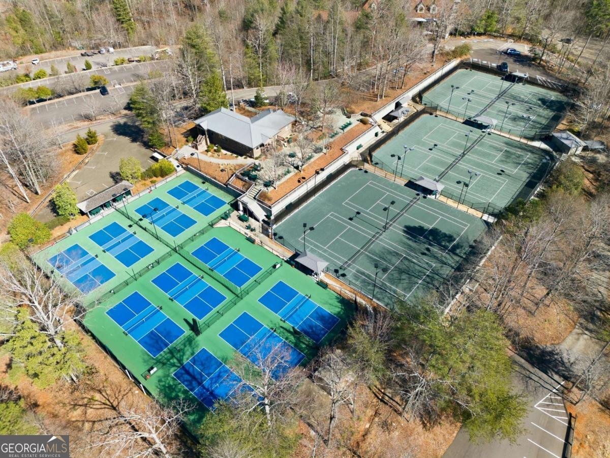 180 Choctaw Ridge Jasper - Photo 35