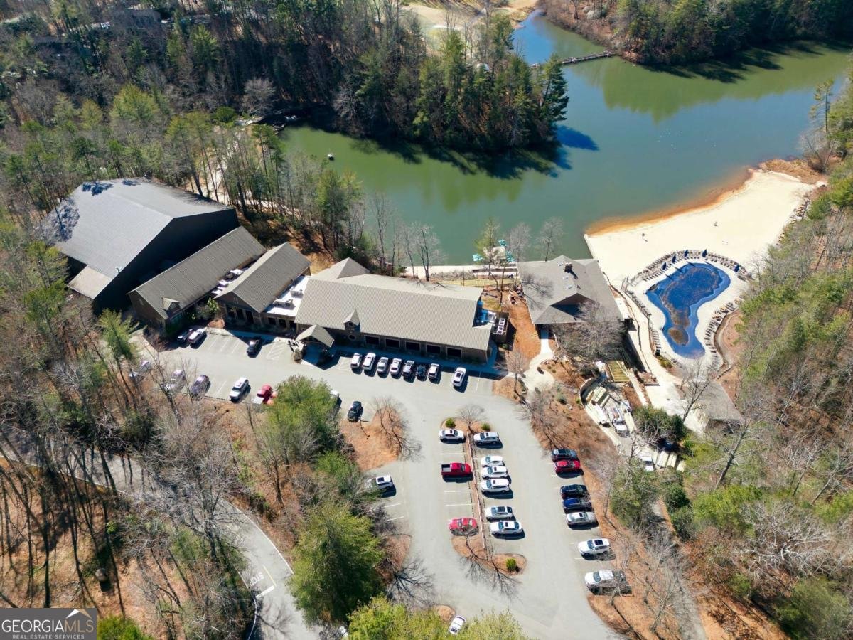 180 Choctaw Ridge Jasper - Photo 36