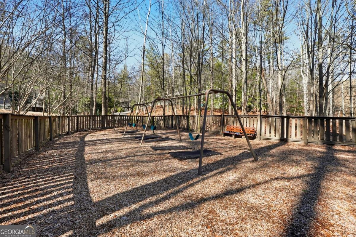 180 Choctaw Ridge Jasper - Photo 38