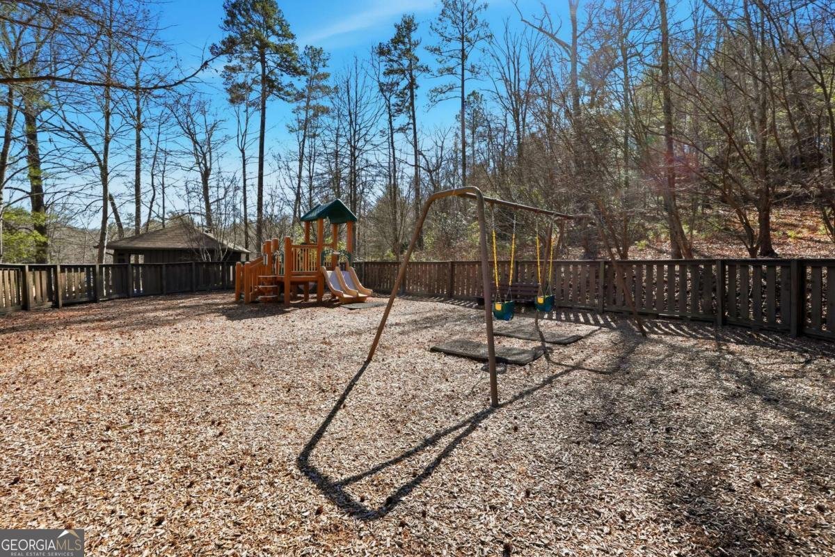 180 Choctaw Ridge Jasper - Photo 39