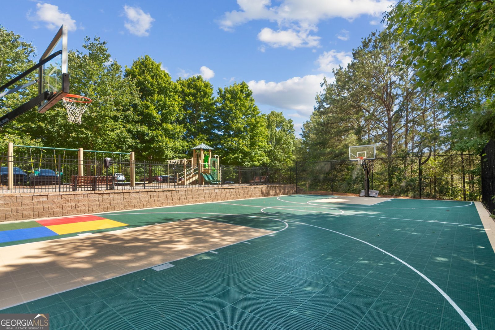 180 Choctaw Ridge Jasper - Photo 42