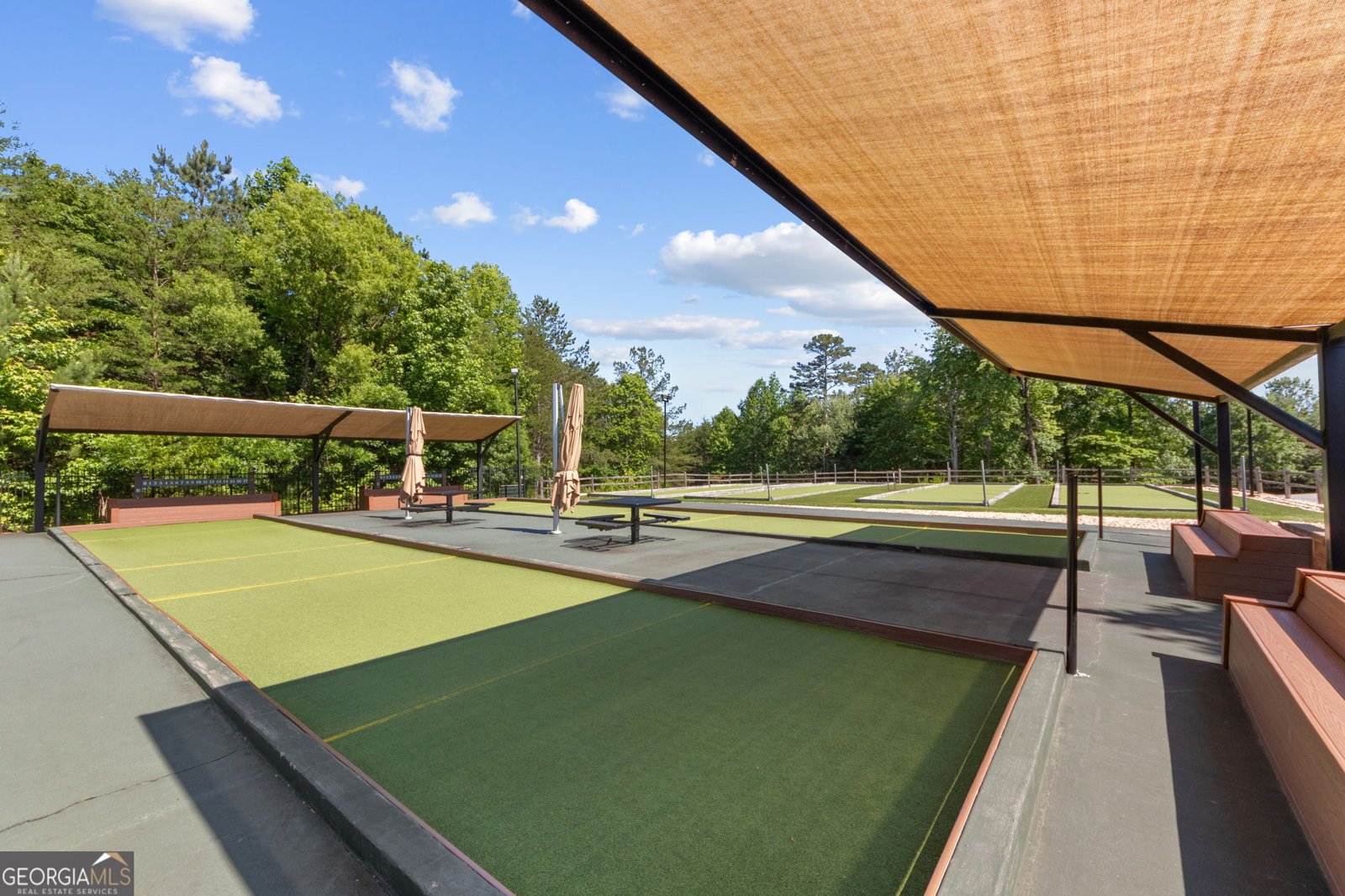 180 Choctaw Ridge Jasper - Photo 43