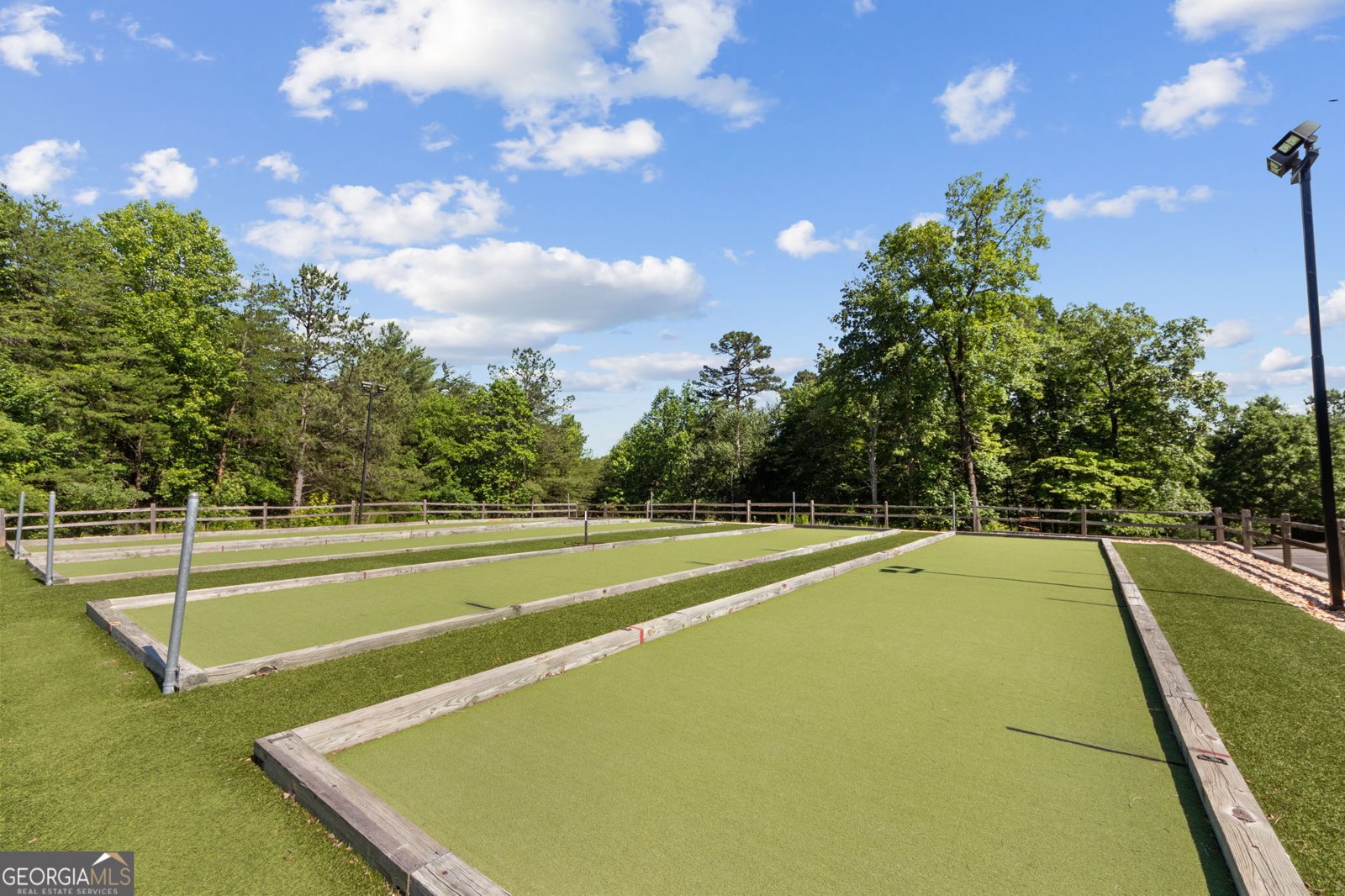 180 Choctaw Ridge Jasper - Photo 44