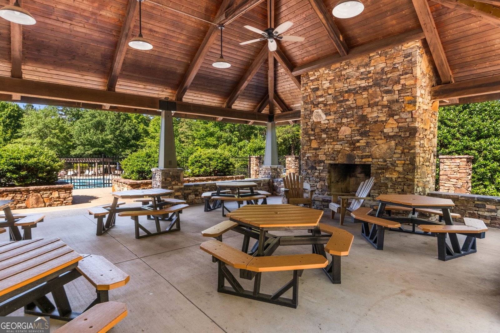 180 Choctaw Ridge Jasper - Photo 45