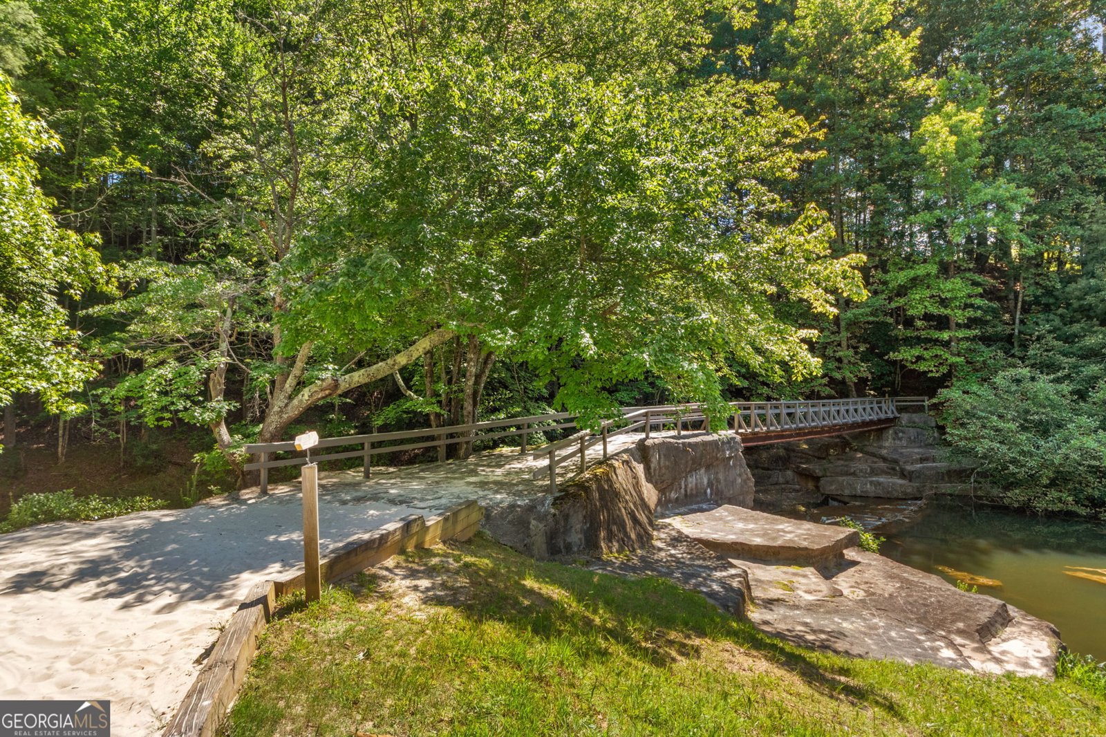 180 Choctaw Ridge Jasper - Photo 47
